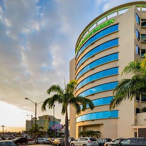 Wyndham Garden Guayaquil